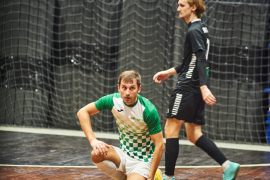 <a href="https://st.getinfootball.com/albums/1093301/67ccc0e690580_1920.jpg" target="_blank">Завантажити оригінал</a>