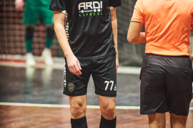 <a href="https://st.getinfootball.com/albums/1093301/67ccc0e8a2e5e_1920.jpg" target="_blank">Завантажити оригінал</a>