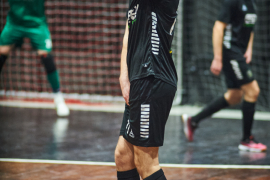 <a href="https://st.getinfootball.com/albums/1093301/67ccc0ea902fe_1920.jpg" target="_blank">Завантажити оригінал</a>