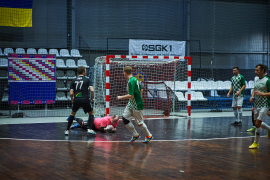 <a href="https://st.getinfootball.com/albums/1093301/67ccc0eeb3871_1920.jpg" target="_blank">Завантажити оригінал</a>