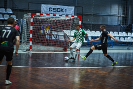 <a href="https://st.getinfootball.com/albums/1093301/67ccc0f1bb8c5_1920.jpg" target="_blank">Завантажити оригінал</a>