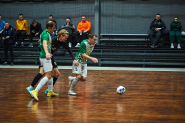 <a href="https://st.getinfootball.com/albums/1093301/67ccc0f4b68e1_1920.jpg" target="_blank">Завантажити оригінал</a>
