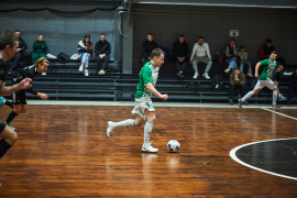 <a href="https://st.getinfootball.com/albums/1093301/67ccc0f7b71cc_1920.jpg" target="_blank">Завантажити оригінал</a>