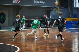 <a href="https://st.getinfootball.com/albums/1093301/67ccc0fab2c89_1920.jpg" target="_blank">Завантажити оригінал</a>