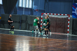 <a href="https://st.getinfootball.com/albums/1093301/67ccc0fdb9620_1920.jpg" target="_blank">Завантажити оригінал</a>