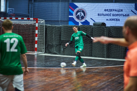 <a href="https://st.getinfootball.com/albums/1093301/67ccc100bc1de_1920.jpg" target="_blank">Завантажити оригінал</a>