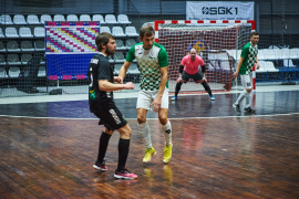 <a href="https://st.getinfootball.com/albums/1093301/67ccc103b94a4_1920.jpg" target="_blank">Завантажити оригінал</a>