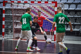 <a href="https://st.getinfootball.com/albums/1093301/67ccc109bb6f0_1920.jpg" target="_blank">Завантажити оригінал</a>