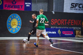 <a href="https://st.getinfootball.com/albums/1093301/67ccc10ccafd9_1920.jpg" target="_blank">Завантажити оригінал</a>