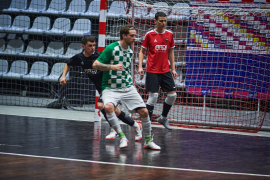 <a href="https://st.getinfootball.com/albums/1093301/67ccc10fc8380_1920.jpg" target="_blank">Завантажити оригінал</a>