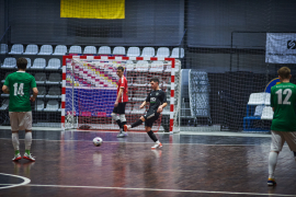 <a href="https://st.getinfootball.com/albums/1093301/67ccc115c2523_1920.jpg" target="_blank">Завантажити оригінал</a>