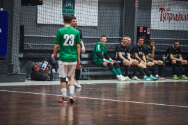 <a href="https://st.getinfootball.com/albums/1093301/67ccc11b00172_1920.jpg" target="_blank">Завантажити оригінал</a>