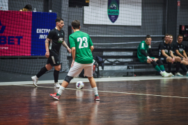 <a href="https://st.getinfootball.com/albums/1093301/67ccc11ecaf03_1920.jpg" target="_blank">Завантажити оригінал</a>