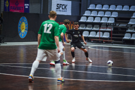 <a href="https://st.getinfootball.com/albums/1093301/67ccc122dc7c7_1920.jpg" target="_blank">Завантажити оригінал</a>