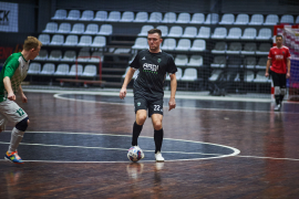 <a href="https://st.getinfootball.com/albums/1093301/67ccc126d3384_1920.jpg" target="_blank">Завантажити оригінал</a>