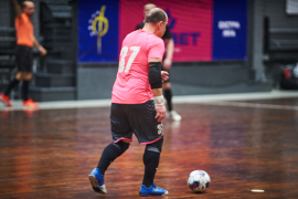<a href="https://st.getinfootball.com/albums/1093301/67ccc12acd802_1920.jpg" target="_blank">Завантажити оригінал</a>