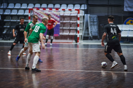 <a href="https://st.getinfootball.com/albums/1093301/67ccc130af45e_1920.jpg" target="_blank">Завантажити оригінал</a>