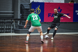 <a href="https://st.getinfootball.com/albums/1093301/67ccc136d2089_1920.jpg" target="_blank">Завантажити оригінал</a>