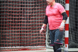 <a href="https://st.getinfootball.com/albums/1093301/67ccc13a9a78f_1920.jpg" target="_blank">Завантажити оригінал</a>