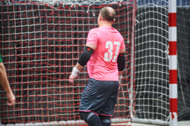 <a href="https://st.getinfootball.com/albums/1093301/67ccc13c949a2_1920.jpg" target="_blank">Завантажити оригінал</a>