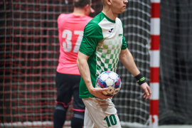 <a href="https://st.getinfootball.com/albums/1093301/67ccc13e8e3c9_1920.jpg" target="_blank">Завантажити оригінал</a>