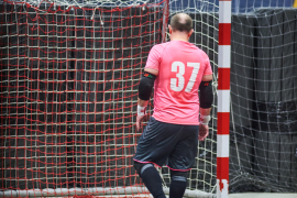 <a href="https://st.getinfootball.com/albums/1093301/67ccc14294e61_1920.jpg" target="_blank">Завантажити оригінал</a>