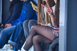 <a href="https://st.getinfootball.com/albums/1093301/67ccc146923c6_1920.jpg" target="_blank">Завантажити оригінал</a>