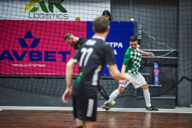 <a href="https://st.getinfootball.com/albums/1093301/67ccc148df1f1_1920.jpg" target="_blank">Завантажити оригінал</a>