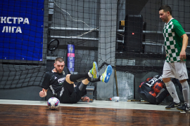 <a href="https://st.getinfootball.com/albums/1093301/67ccc14bbbf65_1920.jpg" target="_blank">Завантажити оригінал</a>