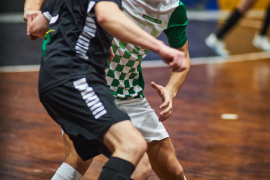 <a href="https://st.getinfootball.com/albums/1093301/67ccc1578e8ba_1920.jpg" target="_blank">Завантажити оригінал</a>