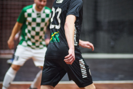 <a href="https://st.getinfootball.com/albums/1093301/67ccc1598ae9a_1920.jpg" target="_blank">Завантажити оригінал</a>
