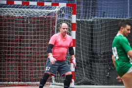 <a href="https://st.getinfootball.com/albums/1093301/67ccc15b9324a_1920.jpg" target="_blank">Завантажити оригінал</a>