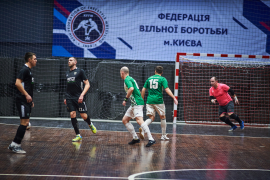 <a href="https://st.getinfootball.com/albums/1093301/67ccc15db1d83_1920.jpg" target="_blank">Завантажити оригінал</a>