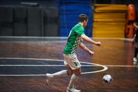 <a href="https://st.getinfootball.com/albums/1093301/67ccc166ad977_1920.jpg" target="_blank">Завантажити оригінал</a>