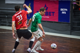 <a href="https://st.getinfootball.com/albums/1093301/67ccc169e7053_1920.jpg" target="_blank">Завантажити оригінал</a>