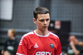 <a href="https://st.getinfootball.com/albums/1093301/67ccc16c8d4f5_1920.jpg" target="_blank">Завантажити оригінал</a>