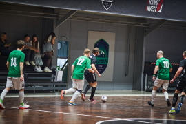<a href="https://st.getinfootball.com/albums/1093301/67ccc16ead764_1920.jpg" target="_blank">Завантажити оригінал</a>