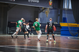 <a href="https://st.getinfootball.com/albums/1093301/67ccc171b2a06_1920.jpg" target="_blank">Завантажити оригінал</a>