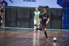 <a href="https://st.getinfootball.com/albums/1093301/67ccc174b44ad_1920.jpg" target="_blank">Завантажити оригінал</a>