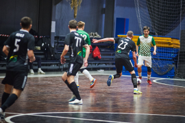 <a href="https://st.getinfootball.com/albums/1093301/67ccc177b2dee_1920.jpg" target="_blank">Завантажити оригінал</a>