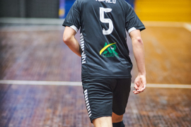 <a href="https://st.getinfootball.com/albums/1093301/67ccc17a938e3_1920.jpg" target="_blank">Завантажити оригінал</a>