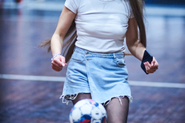 <a href="https://st.getinfootball.com/albums/1093301/67ccc1808ea70_1920.jpg" target="_blank">Завантажити оригінал</a>