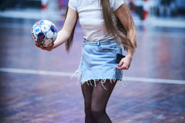 <a href="https://st.getinfootball.com/albums/1093301/67ccc18490843_1920.jpg" target="_blank">Завантажити оригінал</a>