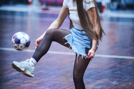 <a href="https://st.getinfootball.com/albums/1093301/67ccc186908ab_1920.jpg" target="_blank">Завантажити оригінал</a>