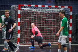 <a href="https://st.getinfootball.com/albums/1093301/67ccc188c3e3a_1920.jpg" target="_blank">Завантажити оригінал</a>