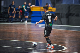 <a href="https://st.getinfootball.com/albums/1093301/67ccc18bc784e_1920.jpg" target="_blank">Завантажити оригінал</a>