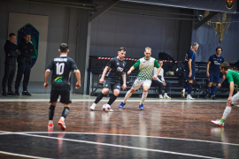<a href="https://st.getinfootball.com/albums/1093301/67ccc18eb3355_1920.jpg" target="_blank">Завантажити оригінал</a>