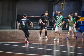 <a href="https://st.getinfootball.com/albums/1093301/67ccc191adb1c_1920.jpg" target="_blank">Завантажити оригінал</a>
