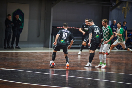 <a href="https://st.getinfootball.com/albums/1093301/67ccc194dc594_1920.jpg" target="_blank">Завантажити оригінал</a>