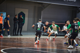 <a href="https://st.getinfootball.com/albums/1093301/67ccc197c91bc_1920.jpg" target="_blank">Завантажити оригінал</a>